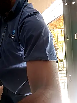 Touch mysoul online show from 12-17-25, 09:14