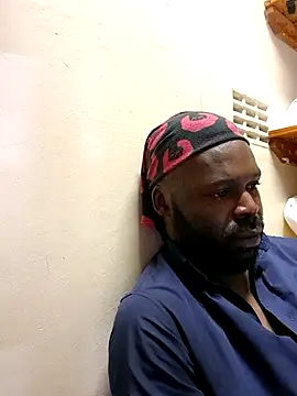 Touch mysoul online show from 12-02-25, 11:01