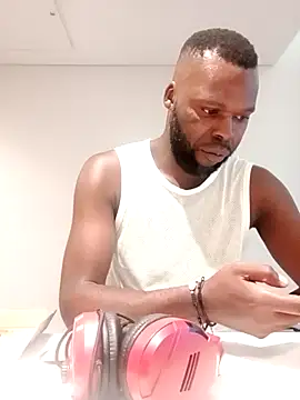 Touch mysoul online show from 03-01-26, 04:18