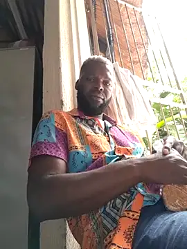 Touch mysoul online show from 12-20-25, 09:01