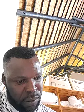 Touch mysoul online show from 03-15-25, 09:41