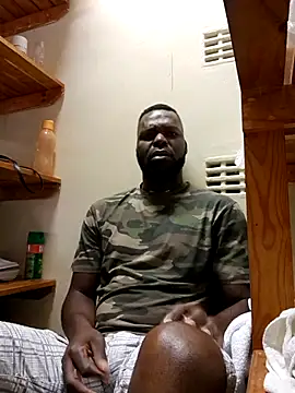 Touch mysoul online show from 03-16-25, 10:00