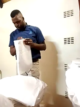 Touch mysoul online show from 10-16-25, 10:12