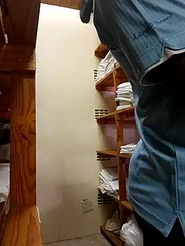 Touch mysoul online show from 10-10-25, 09:54