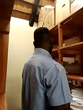 Touch mysoul online show from 02-26-26, 09:31