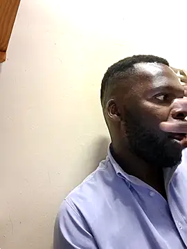 Touch mysoul online show from 10-01-25, 11:14