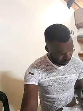 Touch mysoul online show from 10-17-25, 10:18