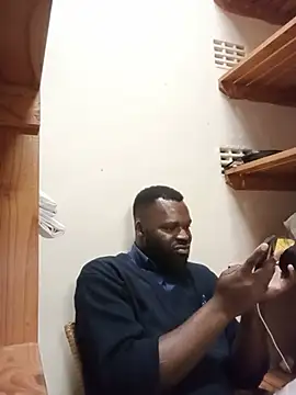 Touch mysoul online show from 05-28-26, 01:06