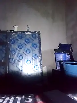 Touch mysoul online show from 02-20-26, 10:44