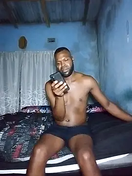 Touch mysoul online show from 02-06-26, 07:32