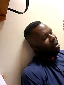 Touch mysoul online show from 10-02-25, 11:24