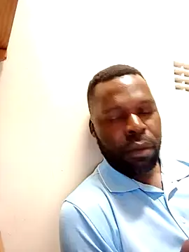 Touch mysoul online show from 10-24-25, 06:56