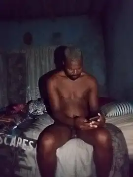 Touch mysoul online show from 01-18-26, 10:13