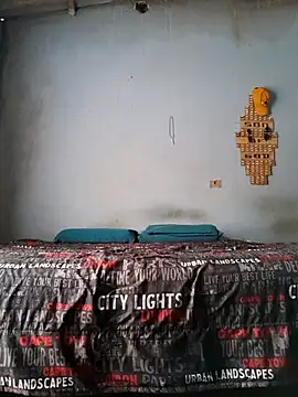 Touch mysoul online show from 11-15-25, 10:19