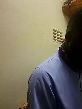 Touch mysoul online show from 11-27-25, 10:48