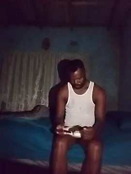 Touch mysoul online show from 12-03-25, 07:46