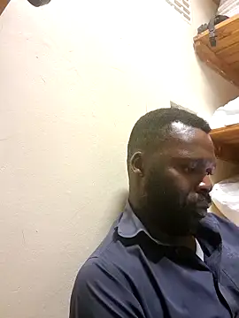 Touch mysoul online show from 12-03-25, 07:30