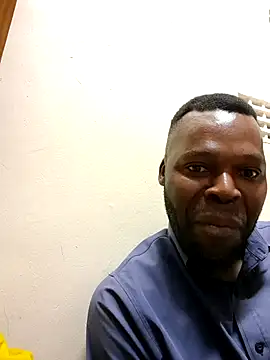 Touch mysoul online show from 11-04-25, 09:24