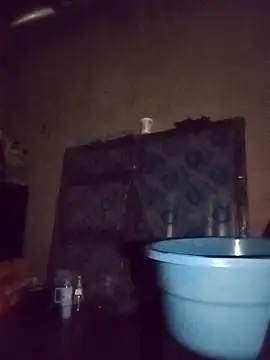 Touch mysoul online show from 11-08-25, 04:16