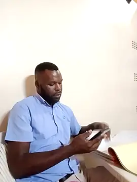 Touch mysoul online show from 02-12-26, 10:26