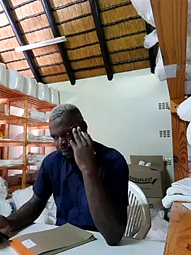 Touch mysoul online show from 01-07-26, 10:20