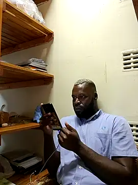 Touch mysoul online show from 01-13-26, 02:10