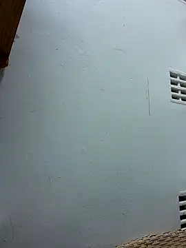 Touch mysoul online show from 09-13-25, 10:26