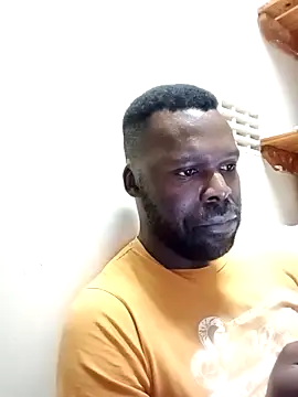 Touch mysoul online show from 11-14-25, 07:01