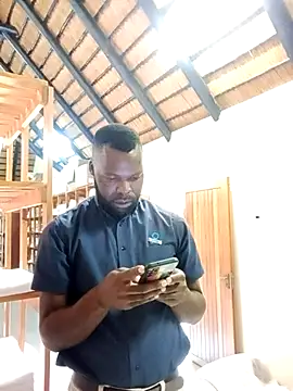 Touch mysoul online show from 02-13-26, 10:26