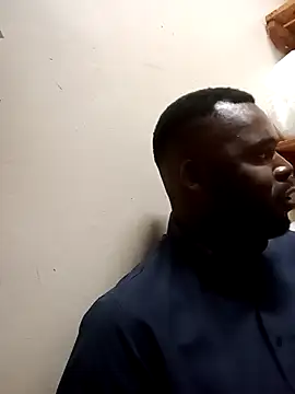 Touch mysoul online show from 09-19-25, 11:14