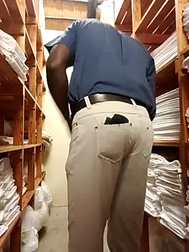 Touch mysoul online show from 11-06-25, 08:51