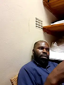 Touch mysoul online show from 01-15-26, 01:03