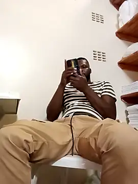 Touch mysoul online show from 03-21-25, 09:23