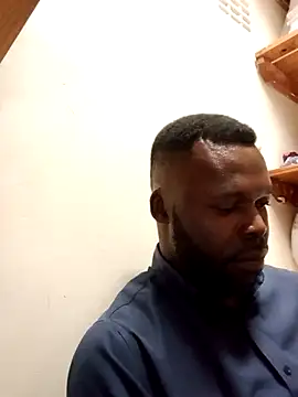 Touch mysoul online show from 11-20-25, 11:44