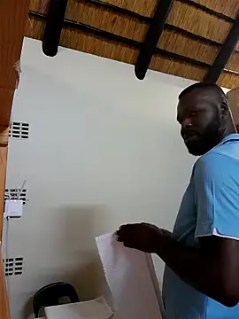 Touch mysoul online show from 02-20-26, 09:44