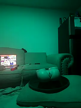 OffsetArmlet online show from 10-06-25, 07:42