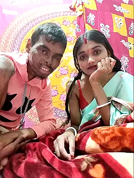 pojahoty online show from 01-18-25, 05:26