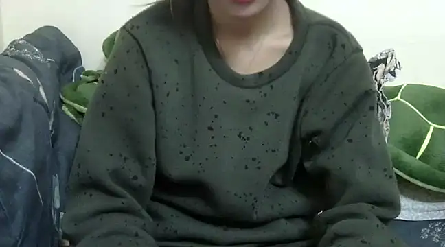 Tiny lusty online show from 01-25-25, 01:19