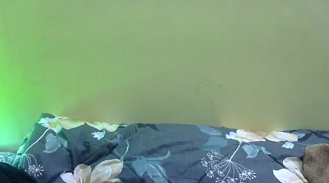 Tiny lusty online show from 12-17-24, 10:54