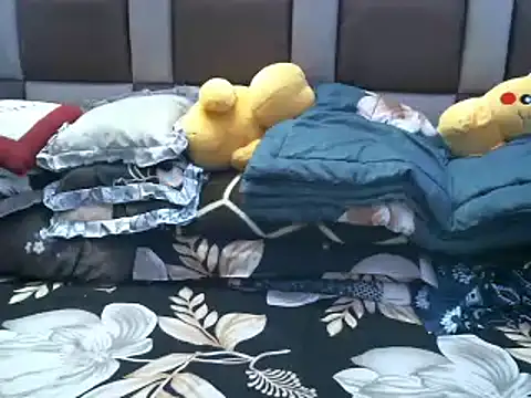 Tiny lusty online show from 12-02-24, 06:16