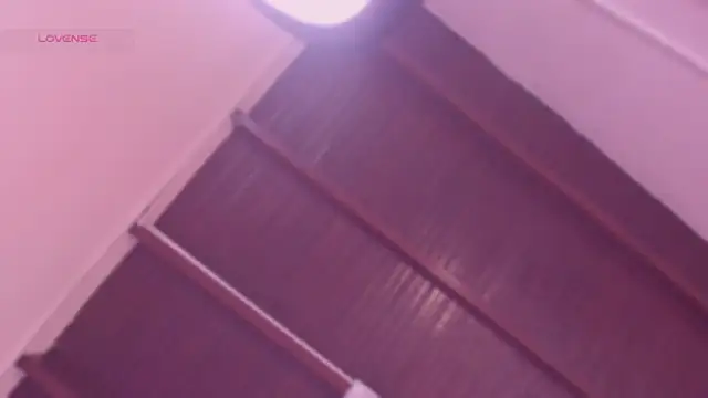 Snapshot of emma_brooks1 chatting on 03-03-25, 10:42 emma brooks1 online show from 03-03-25, 10:42