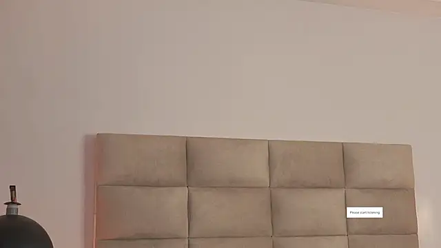 emma brooks1 online show from 11-20-25, 07:47