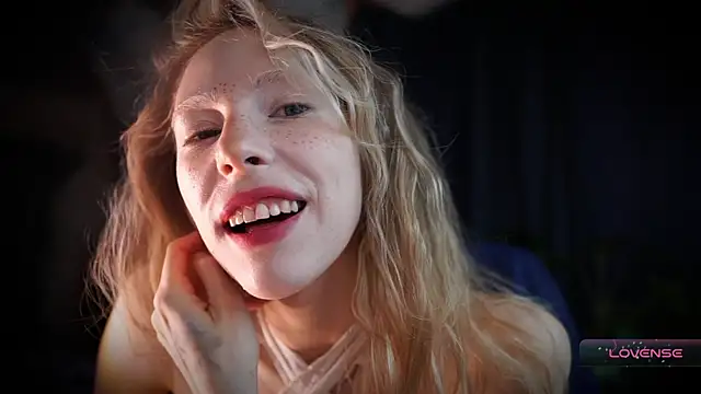  Phantom thread  online show from 12-04-25, 08:57