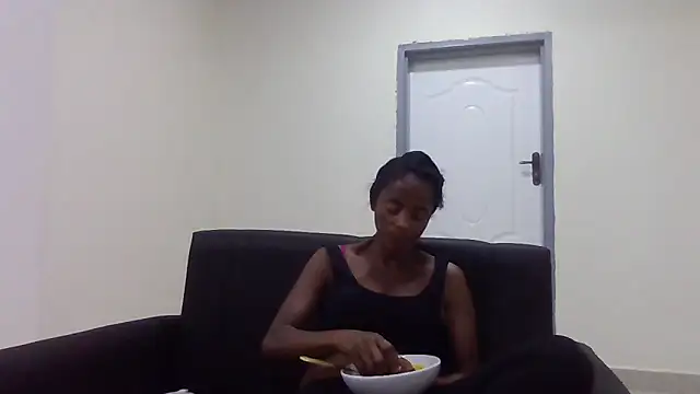 sweets 80 online show from 02-04-26, 05:08