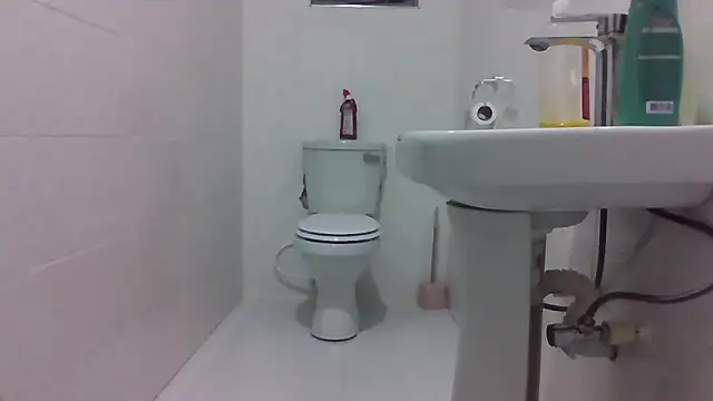 sweets 80 online show from 02-03-26, 02:53