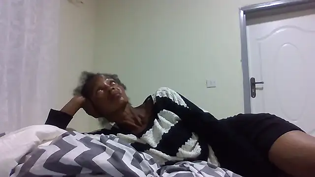 sweets 80 online show from 01-14-26, 02:37