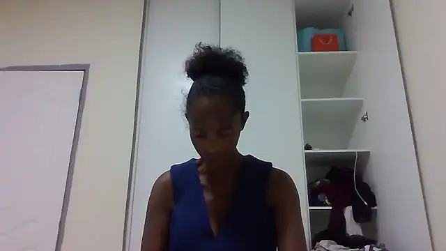 sweets 80 online show from 01-14-26, 06:11