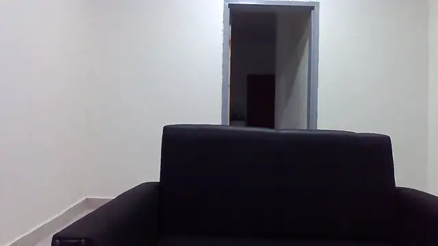 sweets 80 online show from 01-31-26, 08:29