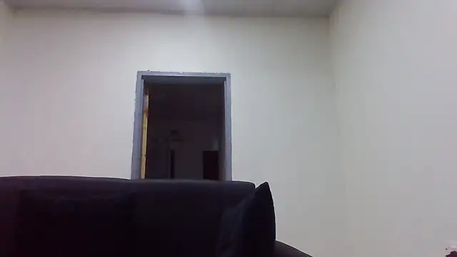 sweets 80 online show from 04-27-26, 01:36