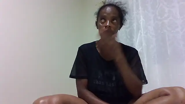 sweets 80 online show from 12-02-25, 09:05